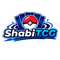 ShabiTCG - Home