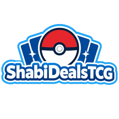 ShabiTCG