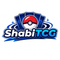 ShabiTCG - Home