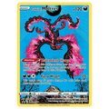 Galarian Moltres - Sword and Shield Promo SWSH284