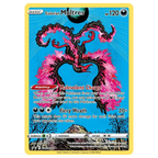 Galarian Moltres - Sword and Shield Promo SWSH284
