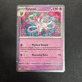 Sylveon - Scarlet and Violet Promo 172