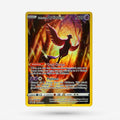 Galarian Articuno - Sword and Shield Promo SWSH282