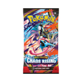 Pokémon English - Chaos Rising Booster Pack
