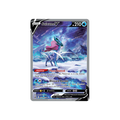 Suicune V - Crown Zenith Galarian Gallery Ultra Rare GG38/GG70